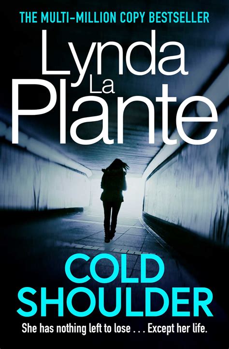 lynda plante|lynda laplante books.